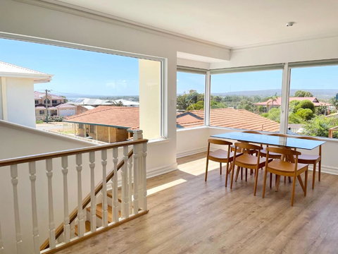 Sailors View Kalbarri - Accommodation in Surfers Paradise 3