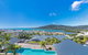 Sails On The Sea - Club Wyndham - thumb 0