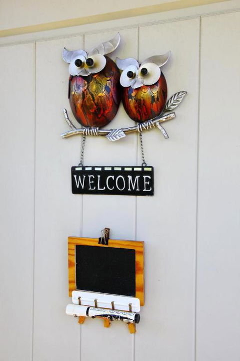 Salamander Bay Bed And Breakfast - Accommodation in Surfers Paradise 3