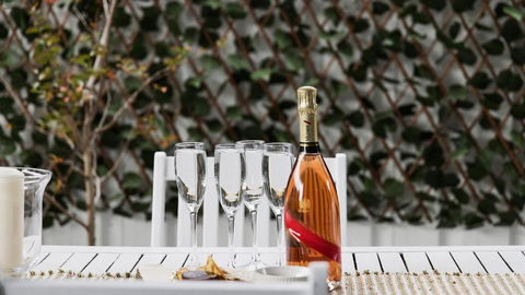 Salamander Sweet Foreshore Drive - Accommodation in Surfers Paradise 1