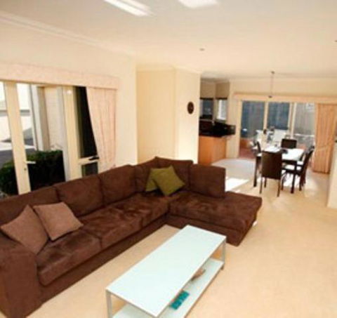 Salt Air On Banyan - Accommodation in Surfers Paradise 0