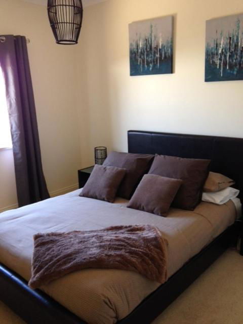Salt Air On Banyan - Accommodation in Surfers Paradise 3