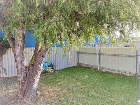 Salt & Soul Beach Shack - Accommodation in Surfers Paradise 2
