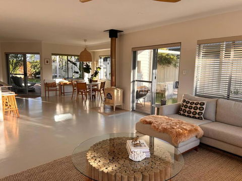 Salt - Accommodation in Surfers Paradise 0