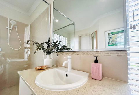 Salt - Accommodation in Surfers Paradise 3