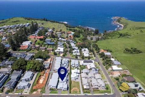 Salt On Morrow - Accommodation in Surfers Paradise 0