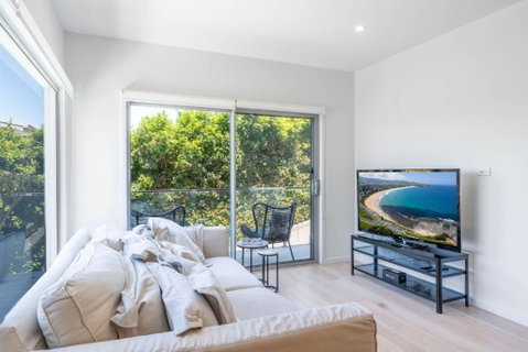 Salt On Morrow - Accommodation in Surfers Paradise 3