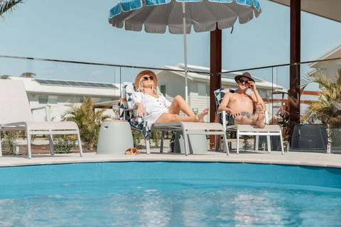 Salt @ South West Rocks - Accommodation in Surfers Paradise 2