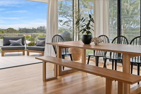Salta - Accommodation in Surfers Paradise 3