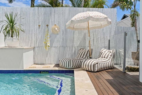 Salta - Accommodation in Surfers Paradise 0