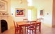 SaltBush Cottage - thumb 3