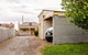 SaltBush Cottage - thumb 0