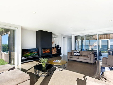 Saltwater Retreat - Accommodation in Surfers Paradise 3