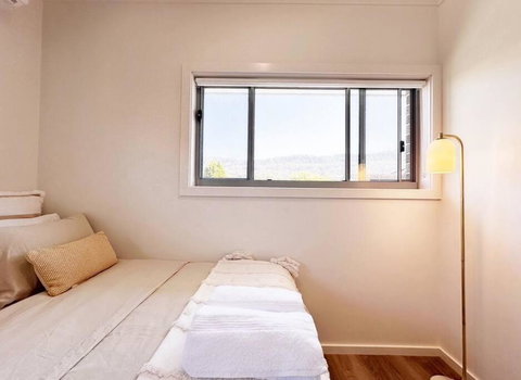 Saltwater Studio - Woonona - Accommodation in Surfers Paradise 1
