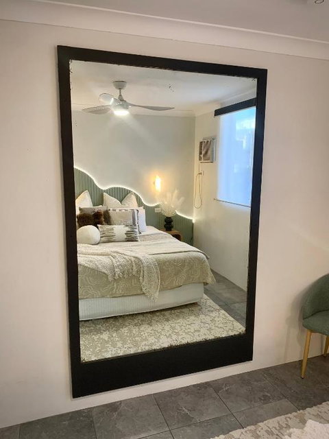 San Antone Luxury In The CBD - Accommodation in Surfers Paradise 3