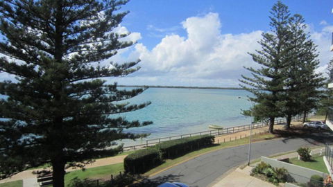 San Marino Unit 7 - Accommodation in Surfers Paradise 0