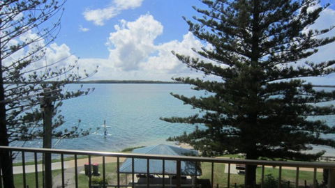 San Marino Unit 7 - Accommodation in Surfers Paradise 3