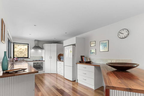 Sanctuary House - Accommodation in Surfers Paradise 2
