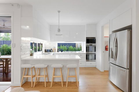 Sanctuary Of Hope By Ready Set Stay - Cowes - Accommodation in Surfers Paradise 3