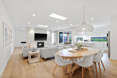 Sanctuary Of Hope By Ready Set Stay - Cowes - Accommodation in Surfers Paradise 2
