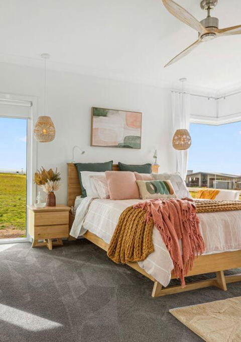 Sanctuary On Point - Accommodation in Surfers Paradise 3