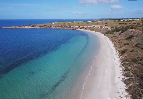 Sanctuary On Point - Accommodation in Surfers Paradise 2