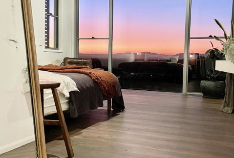 Sanctuary Spaces - Sundowner - Accommodation in Surfers Paradise 3