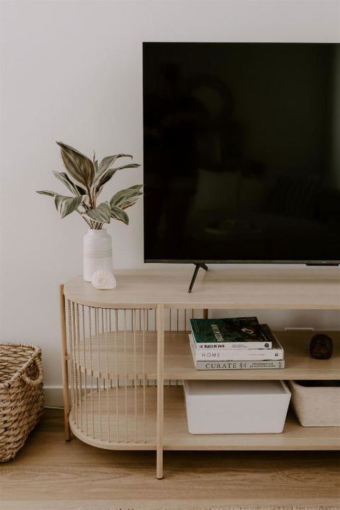 Sand Dunes At Bok Beach - Accommodation in Surfers Paradise 3