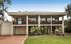 Sand Dunes Experience - Pet Friendly - thumb 0