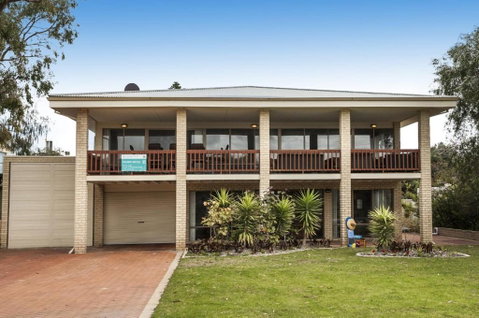 Sand Dunes Experience - Pet Friendly - Accommodation in Surfers Paradise 0