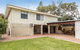 Sand Dunes Experience - Pet Friendly - thumb 1