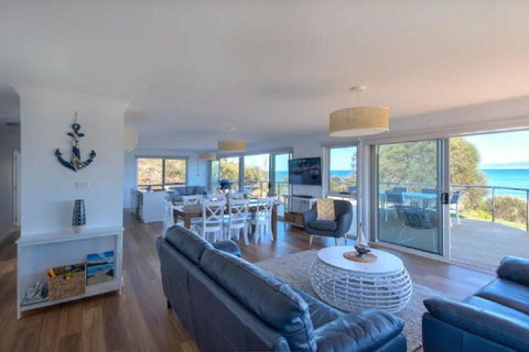 Sandbar Beach House - Accommodation in Surfers Paradise 3