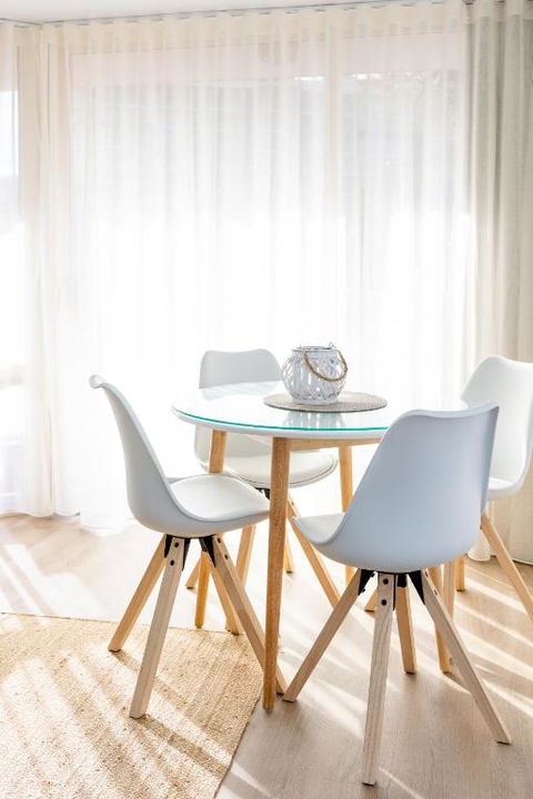 Sandcastles Mooloolaba - Accommodation in Surfers Paradise 2