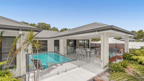 Sandcastles - Palm Cove - Accommodation in Surfers Paradise 0