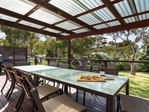 Sandcastles - Accommodation in Surfers Paradise 2