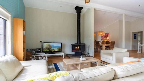 Sandcastles - Accommodation in Surfers Paradise 1