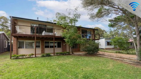 Sandcastles - Accommodation in Surfers Paradise 0