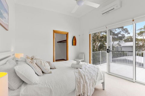 Sandlewood Breeze - Pet Friendly - Community Pool - Accommodation in Surfers Paradise 3
