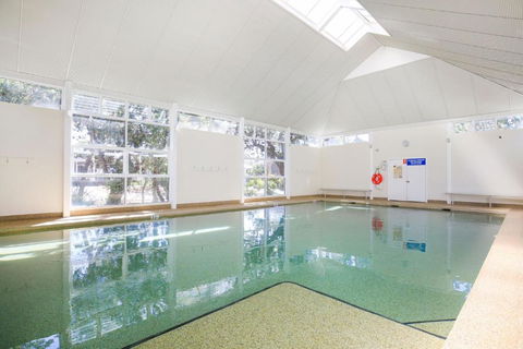 Sandlewood Breeze - Pet Friendly - Community Pool - Accommodation in Surfers Paradise 1