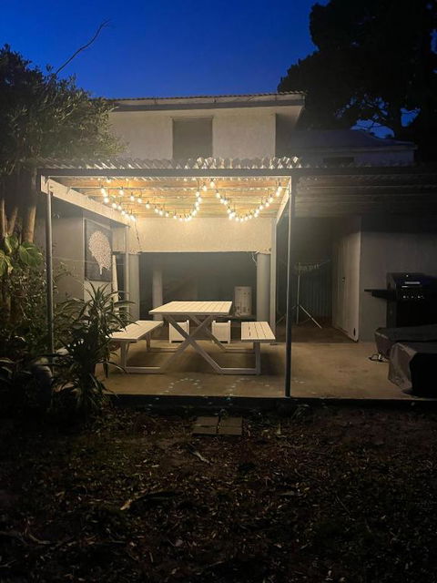 Sandown Beachside Cottage - Accommodation in Surfers Paradise 0