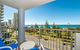 Sandpiper Broadbeach - thumb 3