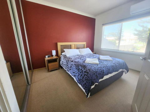 Sandpiper Escape - Accommodation in Surfers Paradise 2