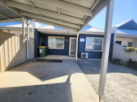 Sandpiper Escape - Accommodation in Surfers Paradise 1