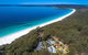 Sandpiper, Hyams Beach - thumb 3