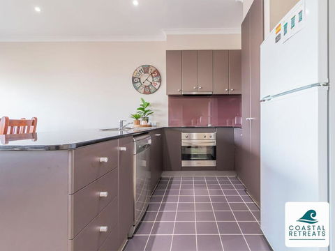 Sandpiper Inverloch - Linen Included - Accommodation in Surfers Paradise 1