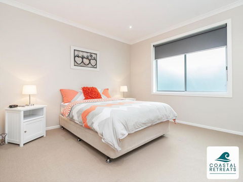 Sandpiper Inverloch - Linen Included - Accommodation in Surfers Paradise 3