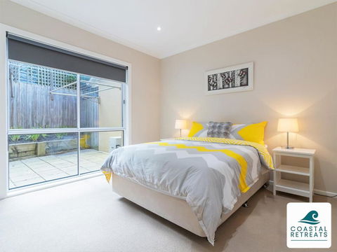 Sandpiper Inverloch - Linen Included - Accommodation in Surfers Paradise 2