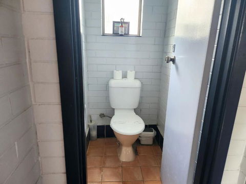 Sands Beach House - Accommodation in Surfers Paradise 3