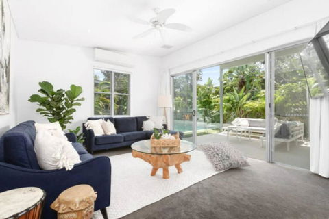 Sandsong @ Kamala - Accommodation in Surfers Paradise 1