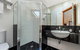 Sandstone Suites - In The Heart Of Port Fairy - thumb 3